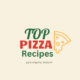 pizzarecipes.in